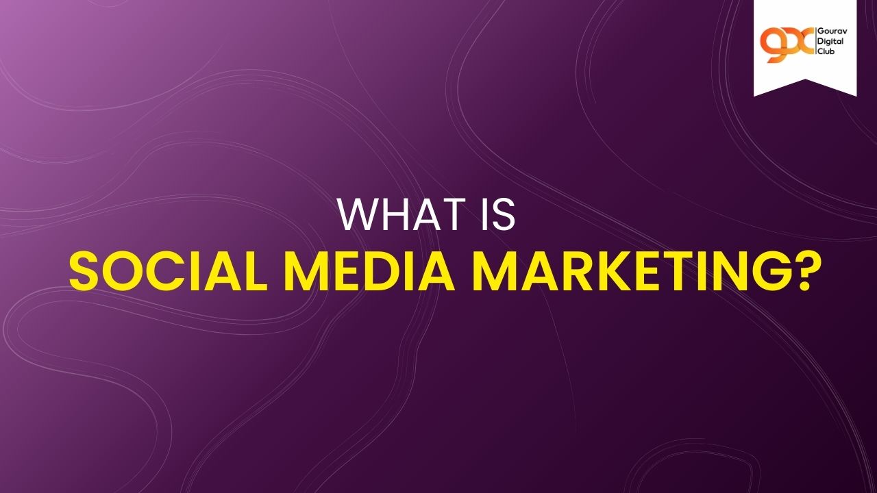 Website Blog Featured Image 12