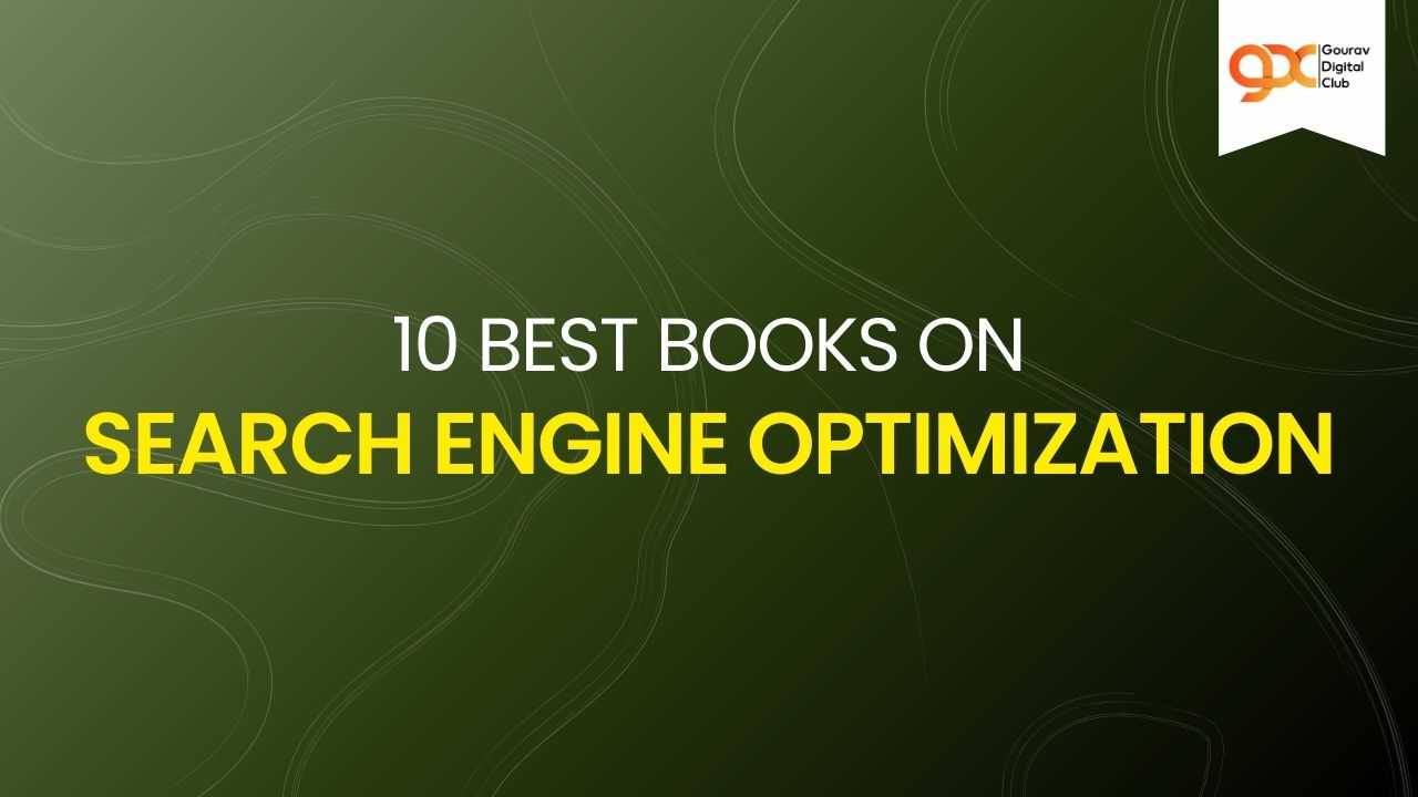 Website Blog Featured Image 13