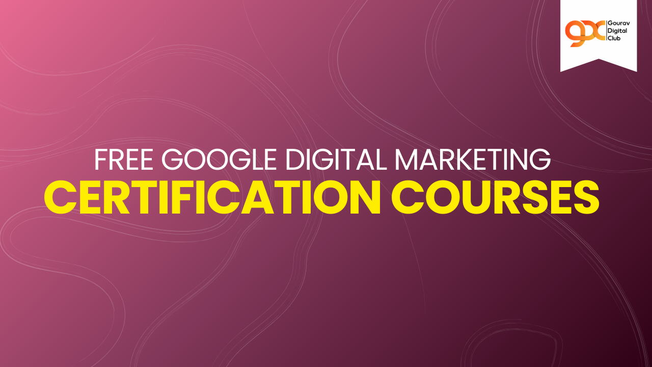 Website Blog Featured Image 2026 02 03T161319.010