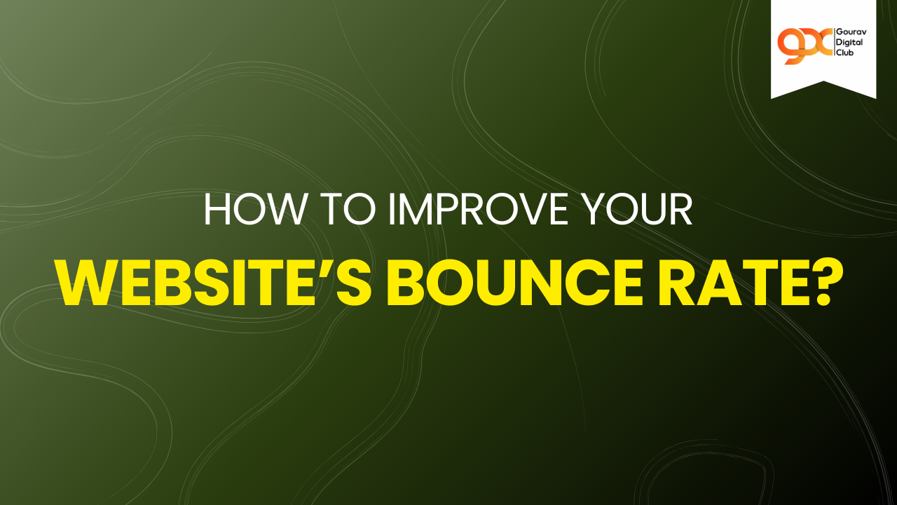 Website Blog Featured Image 2026 02 09T131548.381