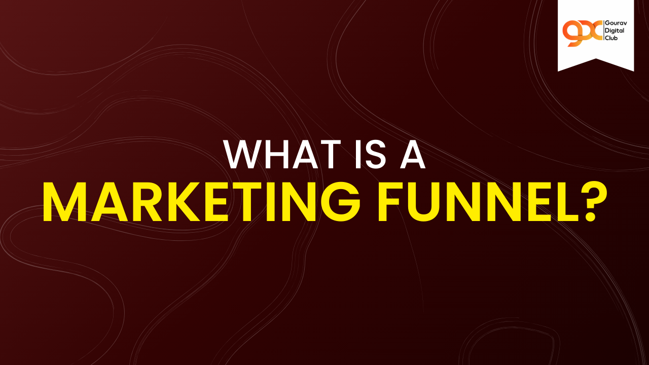 Website Blog Featured Image 2026 02 09T151236.221