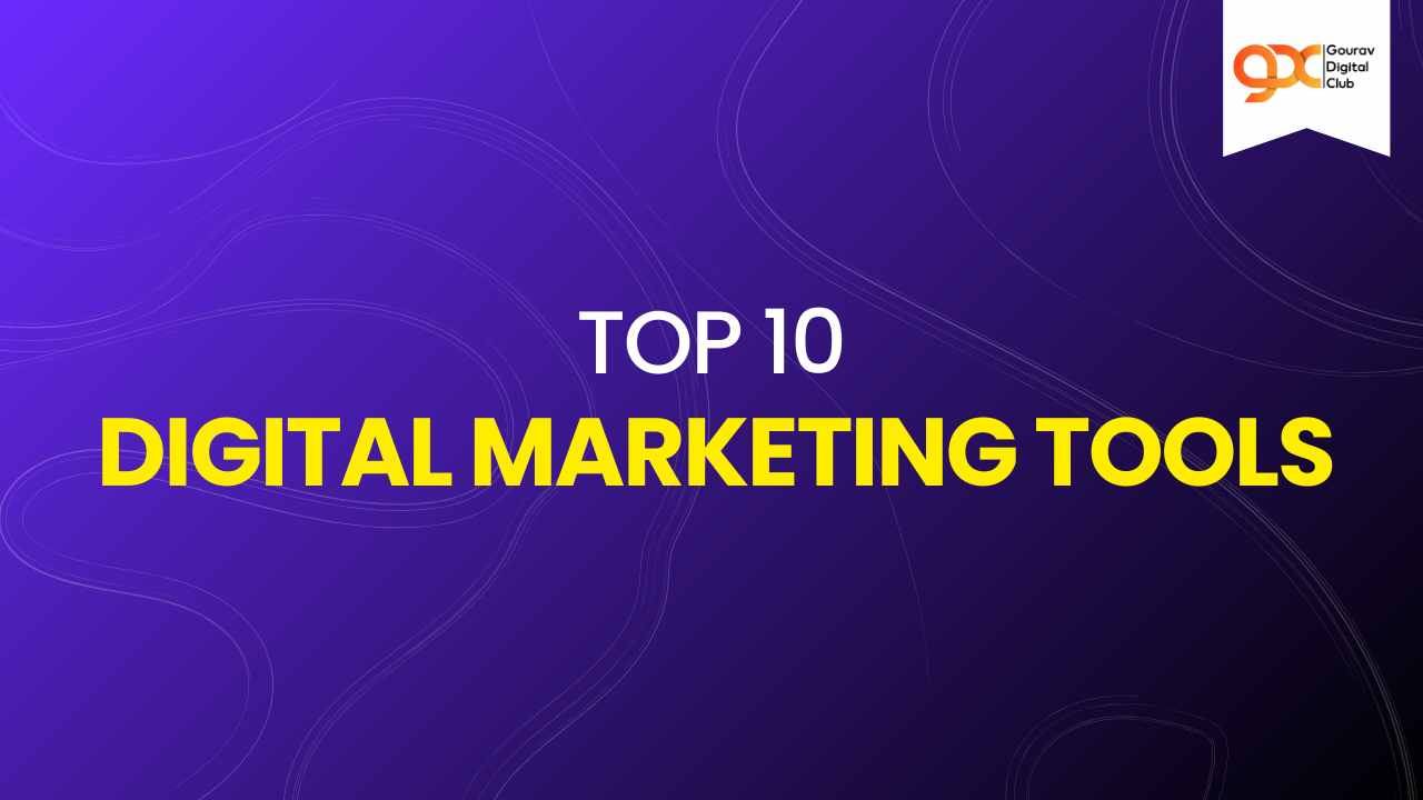 Website Blog Featured Image 2026 02 09T153748.862