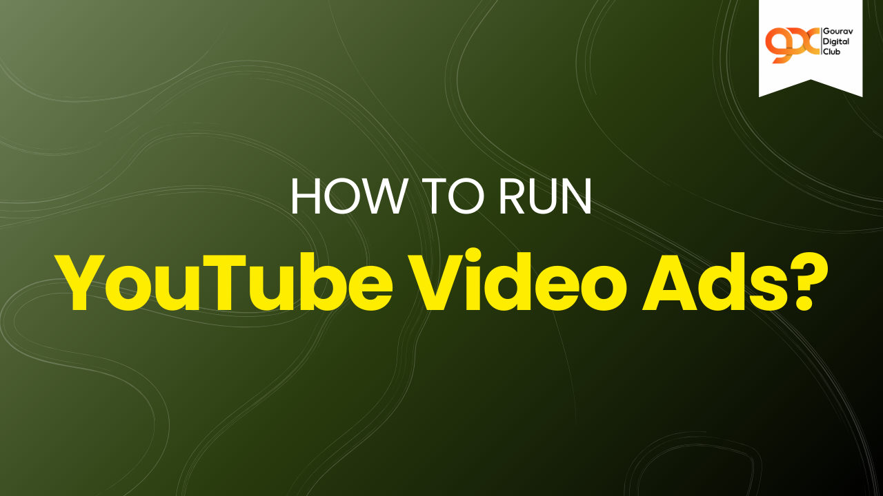 Website Blog Featured Image 2026 02 10T134015.049