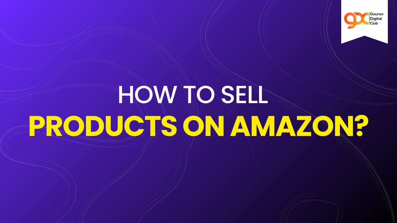 Website Blog Featured Image 2026 02 10T150421.885