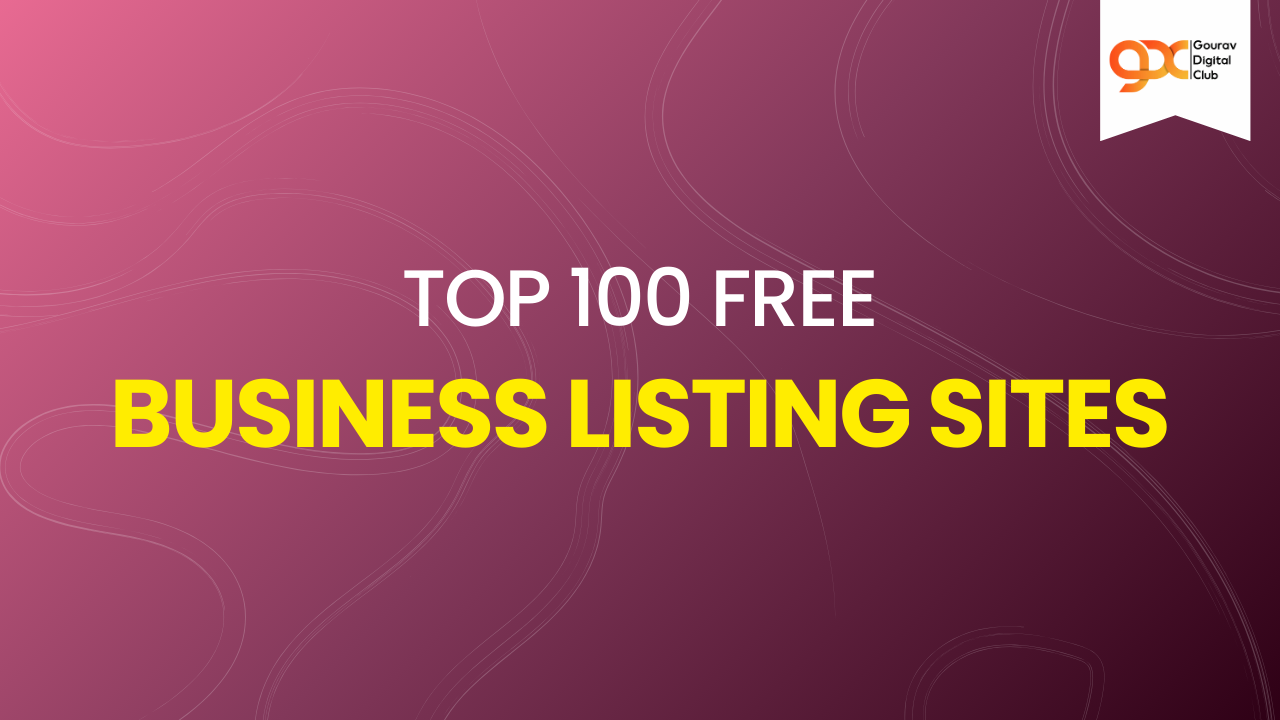 Website Blog Featured Image 2026 02 10T154513.989