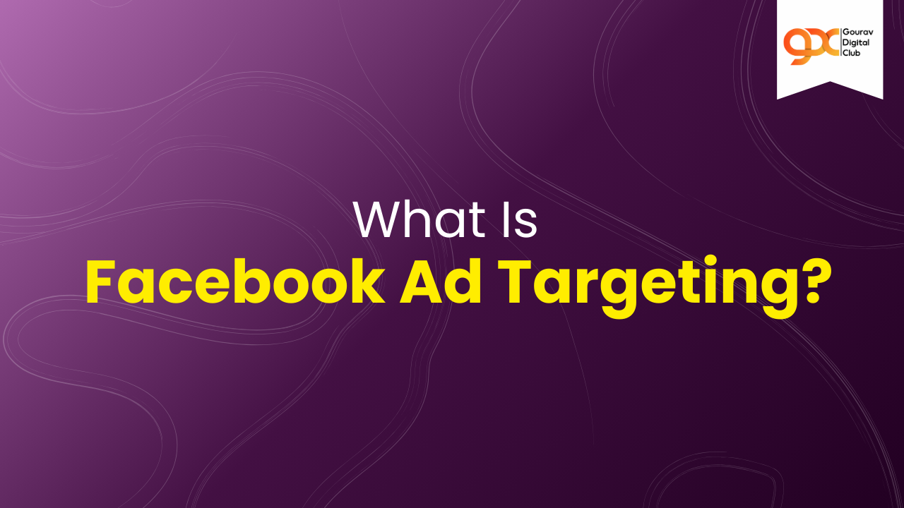 Website Blog Featured Image 2026 02 10T174200.690