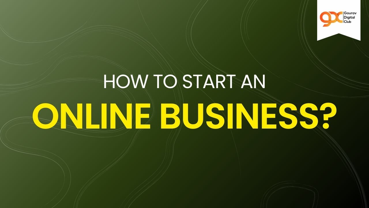 Website Blog Featured Image 5