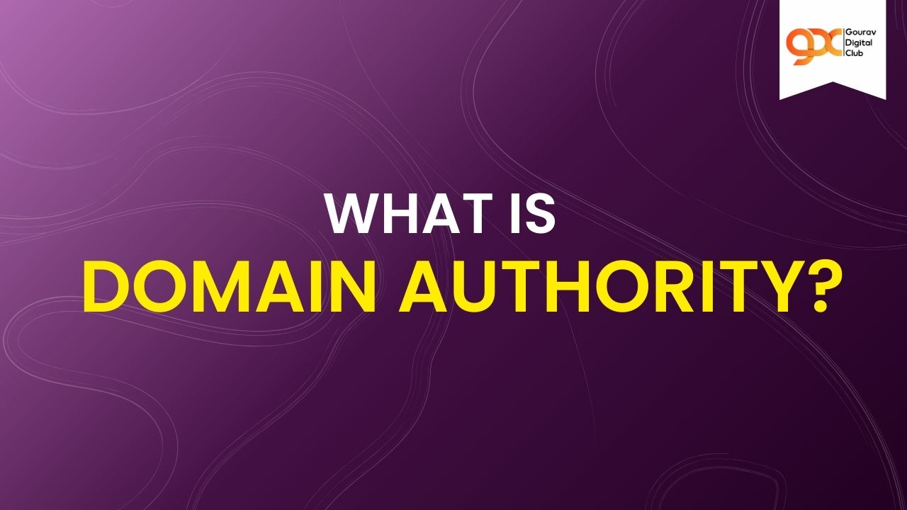 Website Blog Featured Image 8