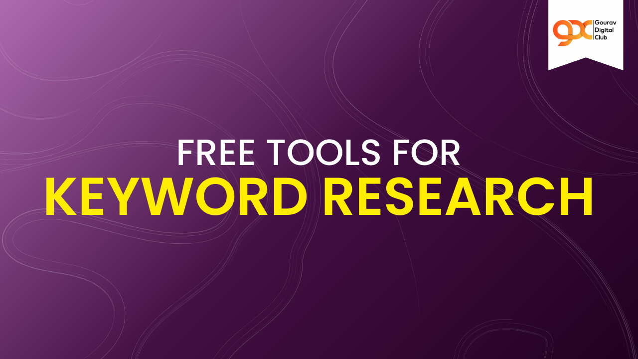 Website Blog Featured Image 93