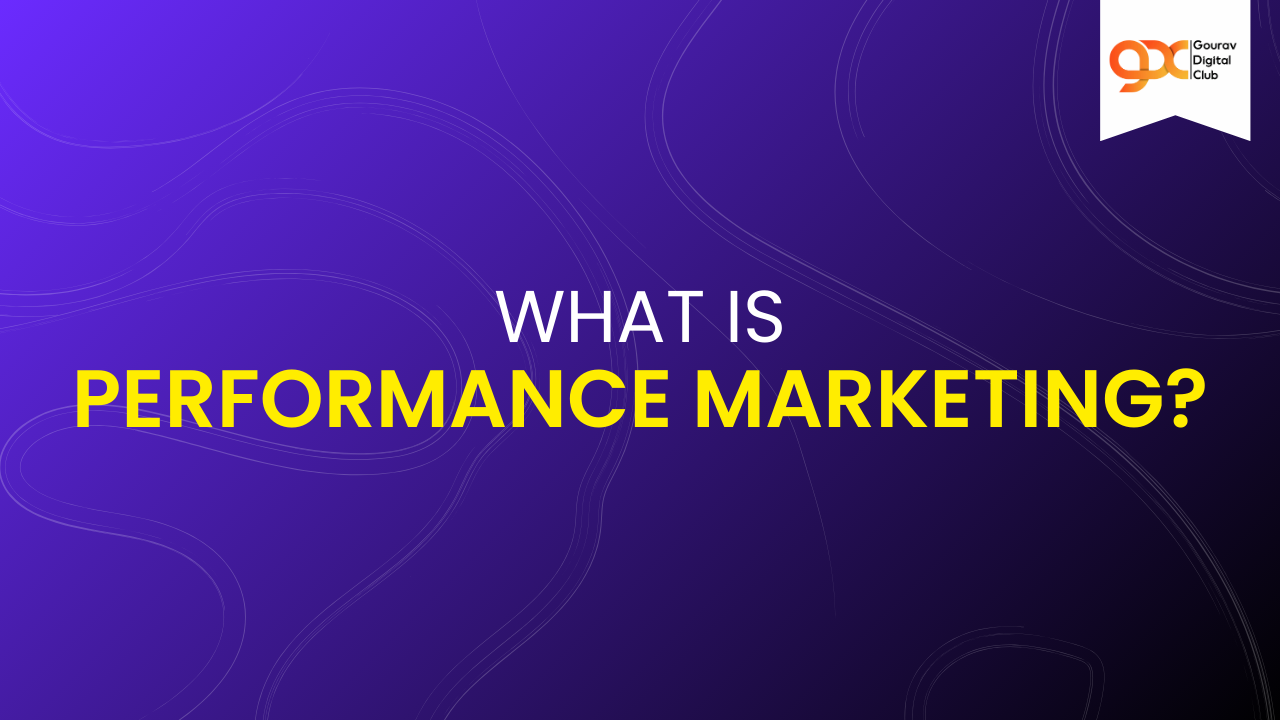 Website Blog Featured Image 94