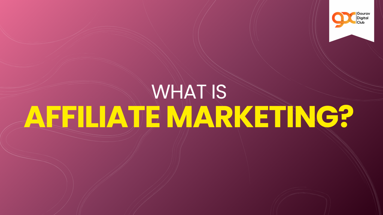 Website Blog Featured Image 95