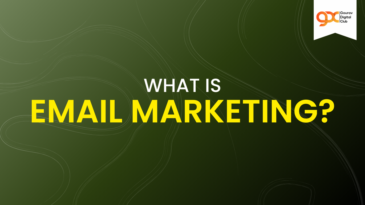 Website Blog Featured Image 96 1