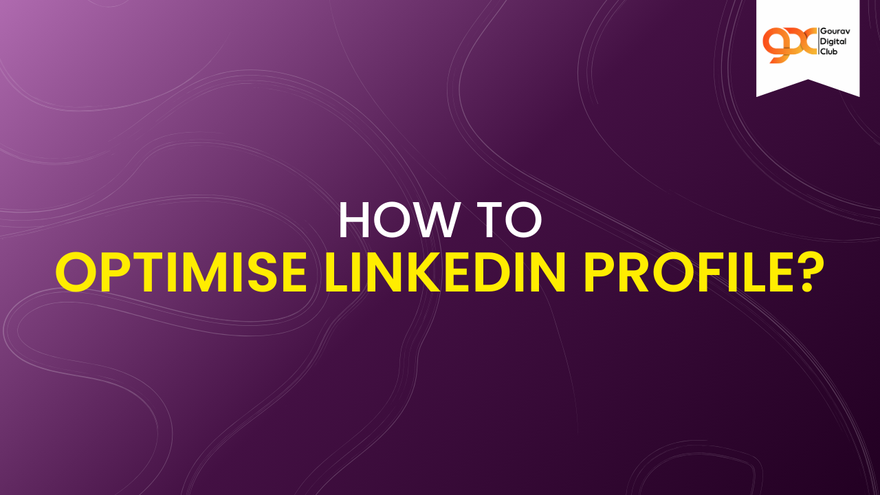 Website Blog Featured Image 98