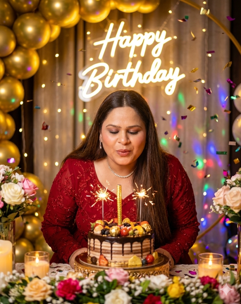 Gemini Generated Image 1s0nsn1s0nsn1s0n