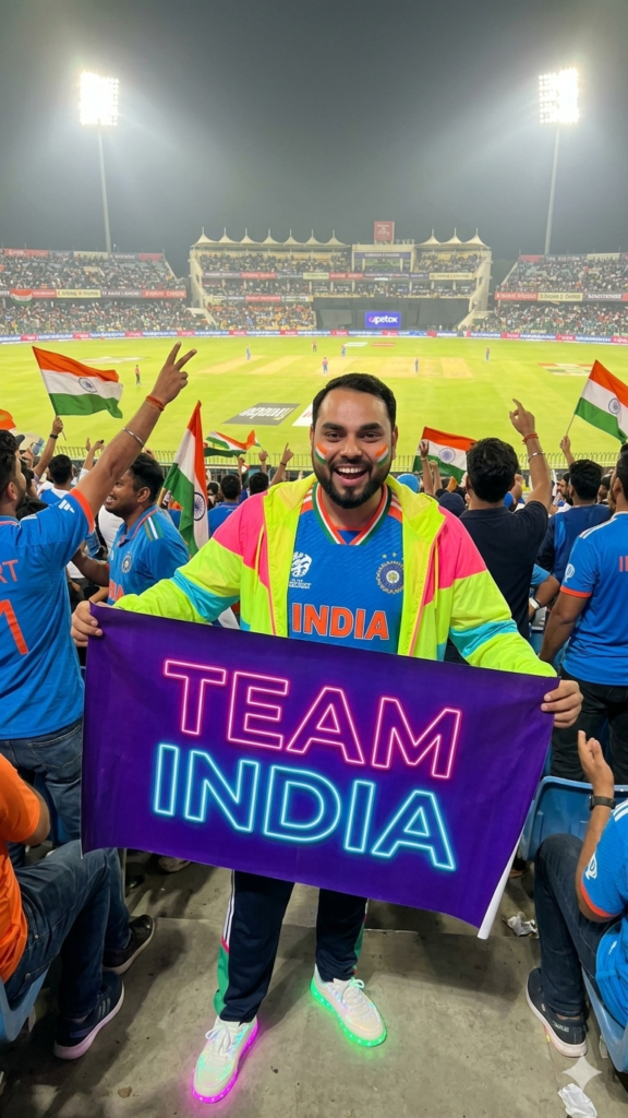 Gemini Generated Image 1sqac71sqac71sqa