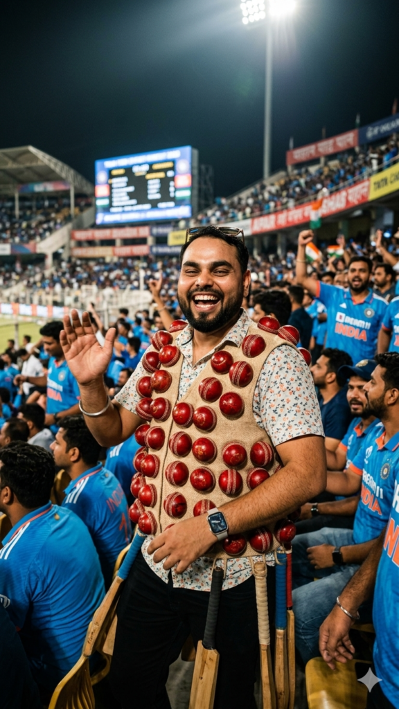 Gemini Generated Image 1uaauk1uaauk1uaa