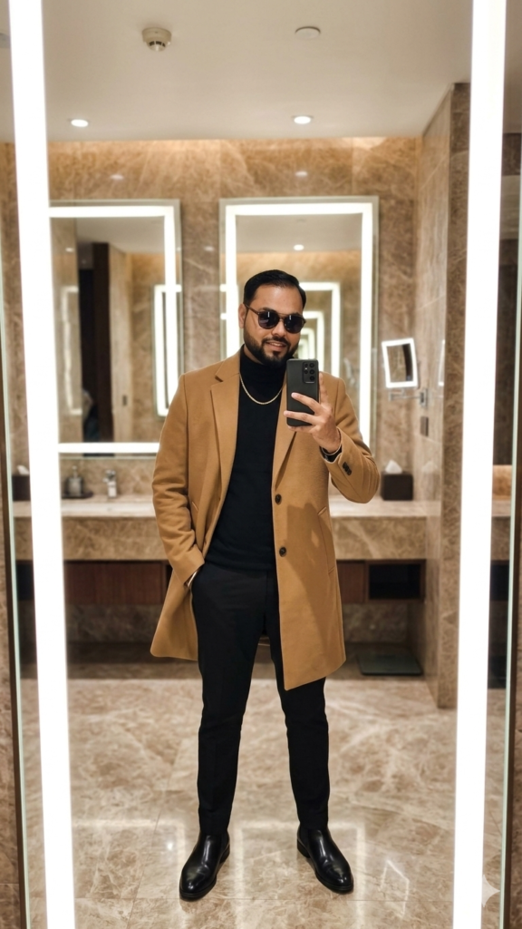 Gemini Generated Image 212nws212nws212n