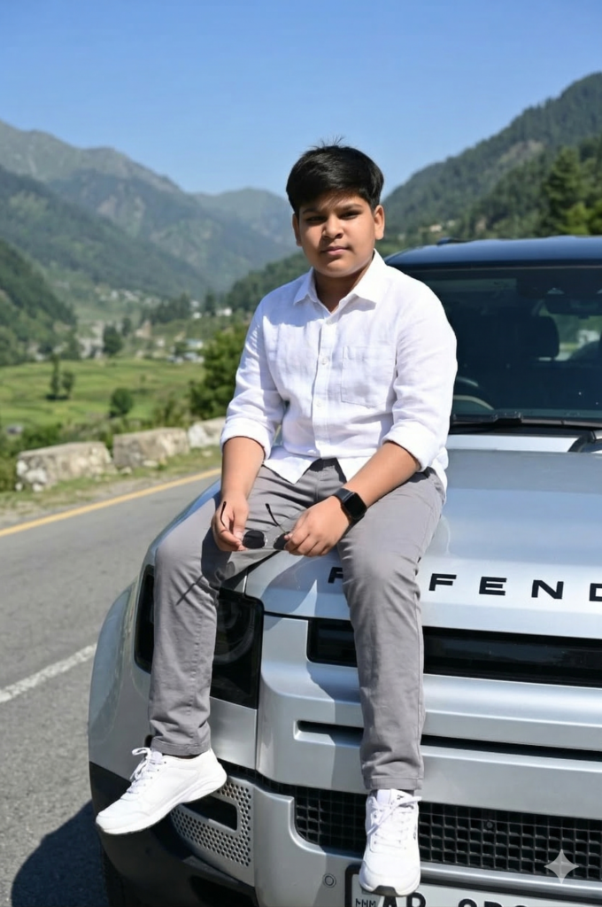 Gemini Generated Image 240z41240z41240z