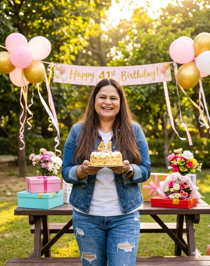 Gemini Generated Image 26ic0526ic0526ic