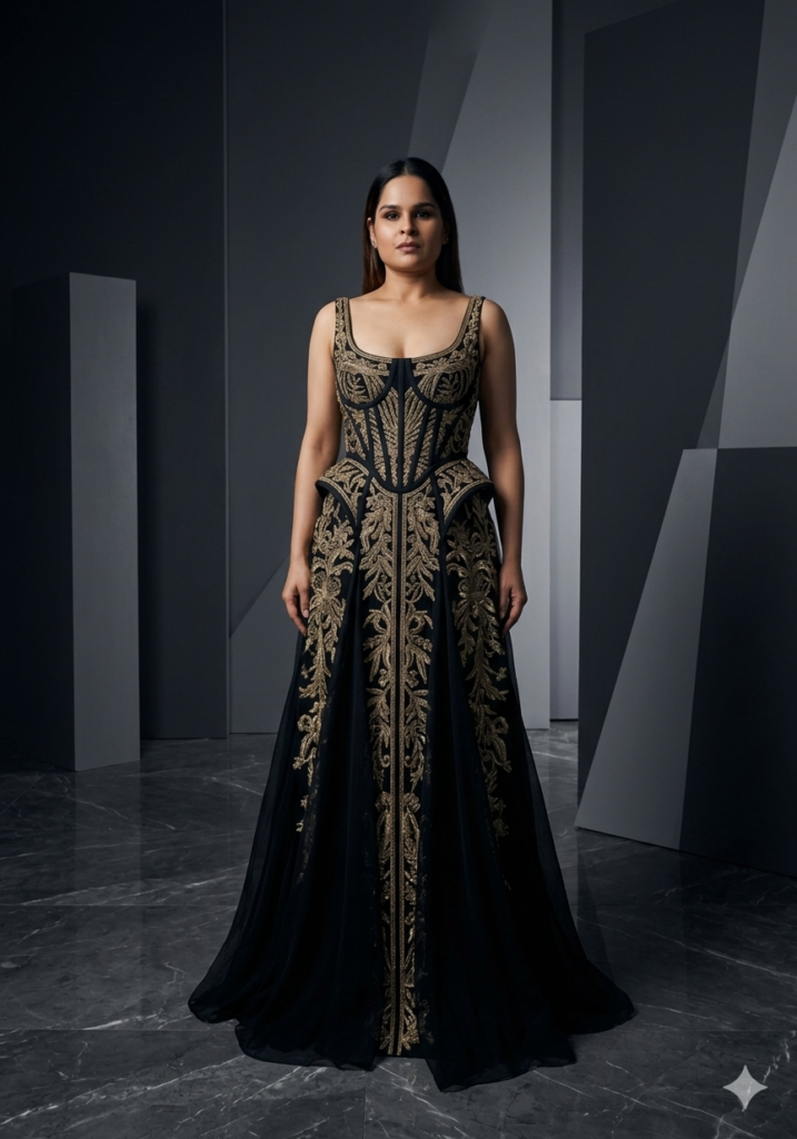 Gemini Generated Image 26ochi26ochi26oc