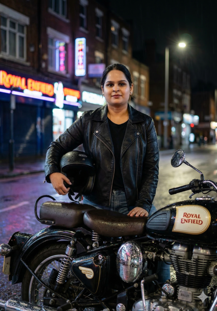 Gemini Generated Image 2702y12702y12702