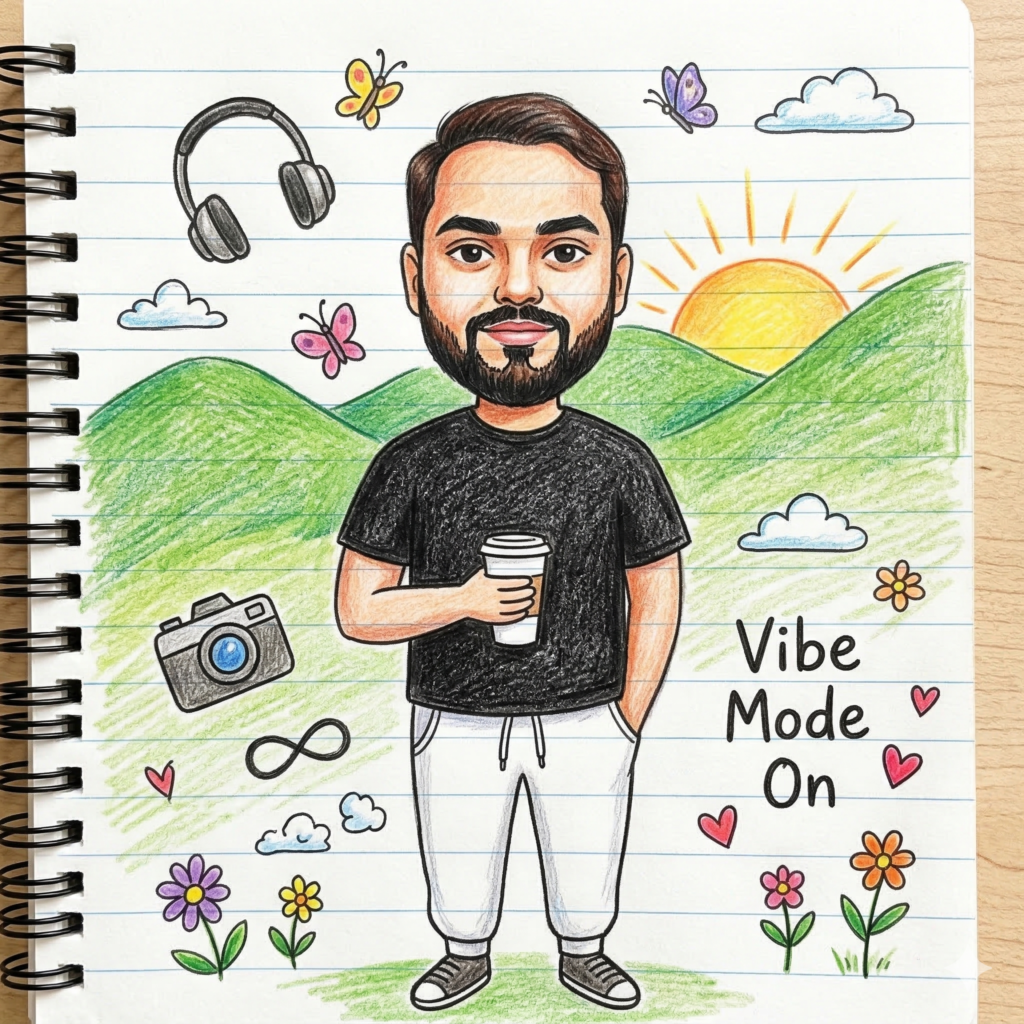 Gemini Generated Image 2ahvqb2ahvqb2ahv