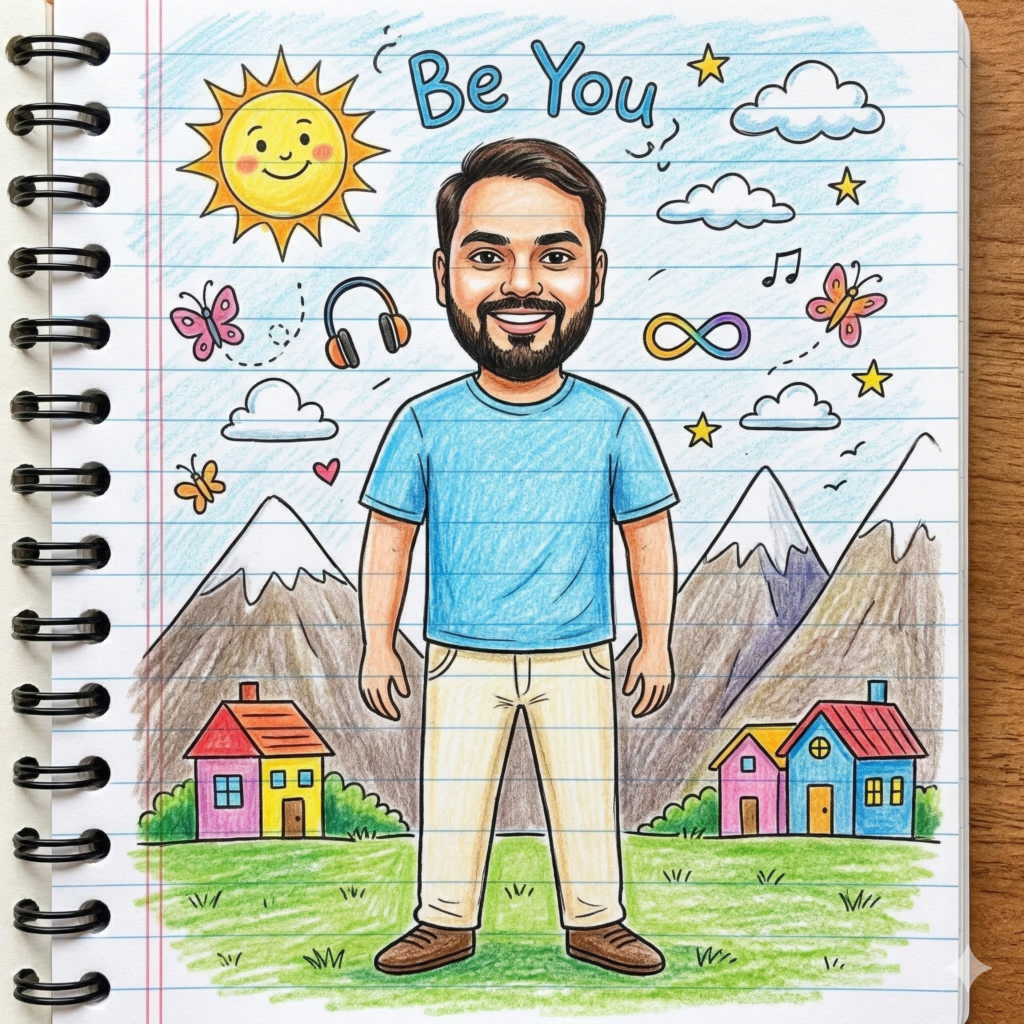 Gemini Generated Image 2d0cg22d0cg22d0c