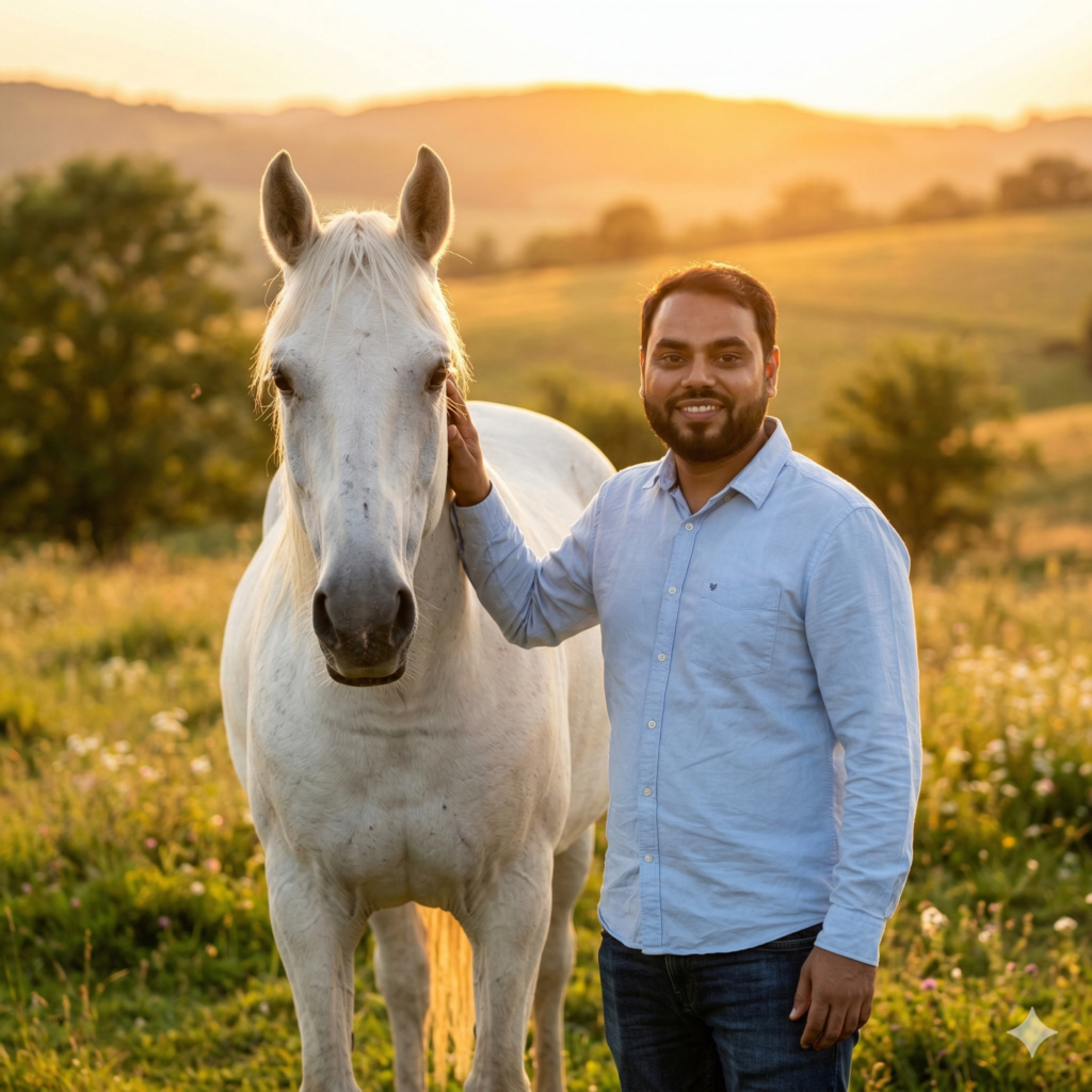 Gemini Generated Image 2ouska2ouska2ous