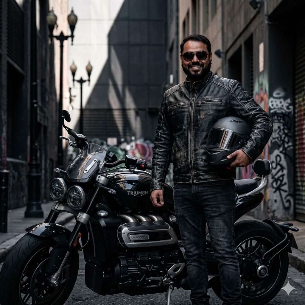 Gemini Generated Image 2wchle2wchle2wch