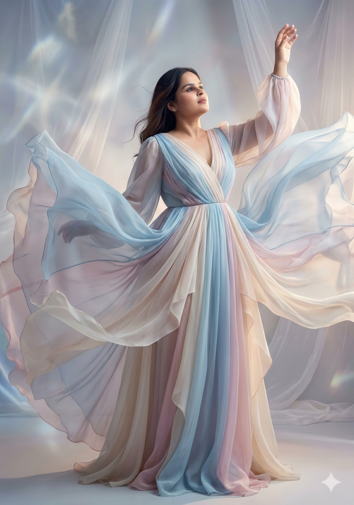 Gemini Generated Image 32mjp132mjp132mj