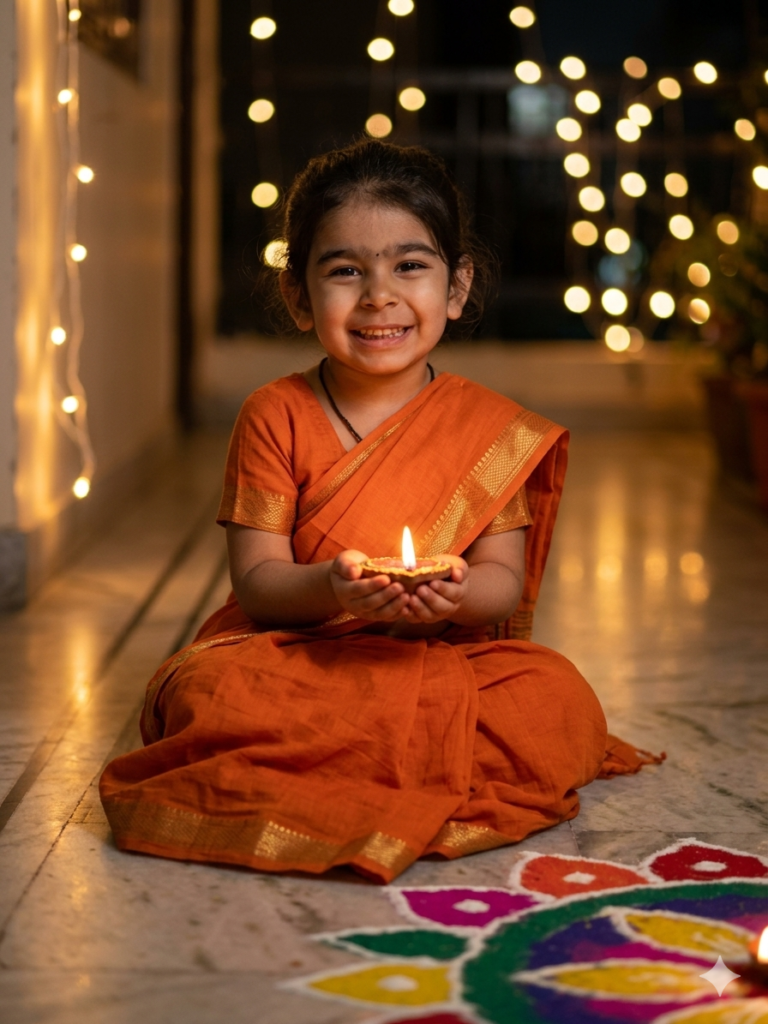 Gemini Generated Image 341t9u341t9u341t