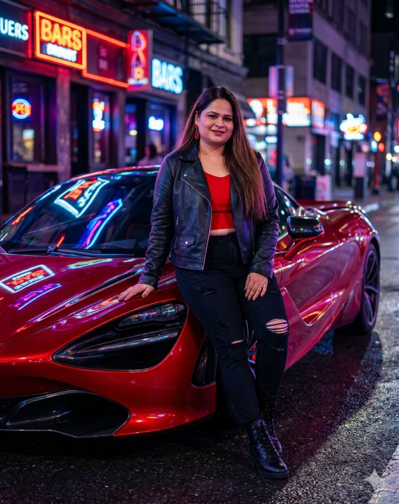 Gemini Generated Image 35t4el35t4el35t4 1