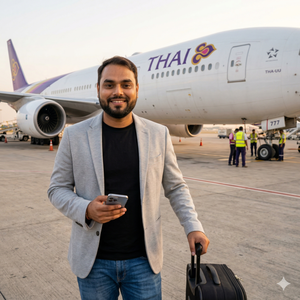 Gemini Generated Image 3932oa3932oa3932