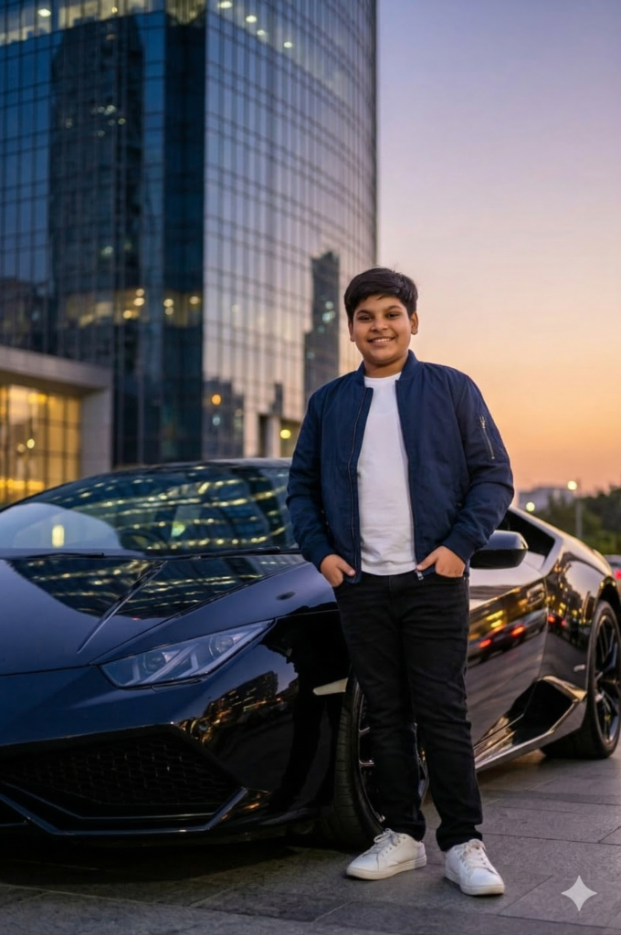 Gemini Generated Image 3lnoro3lnoro3lno