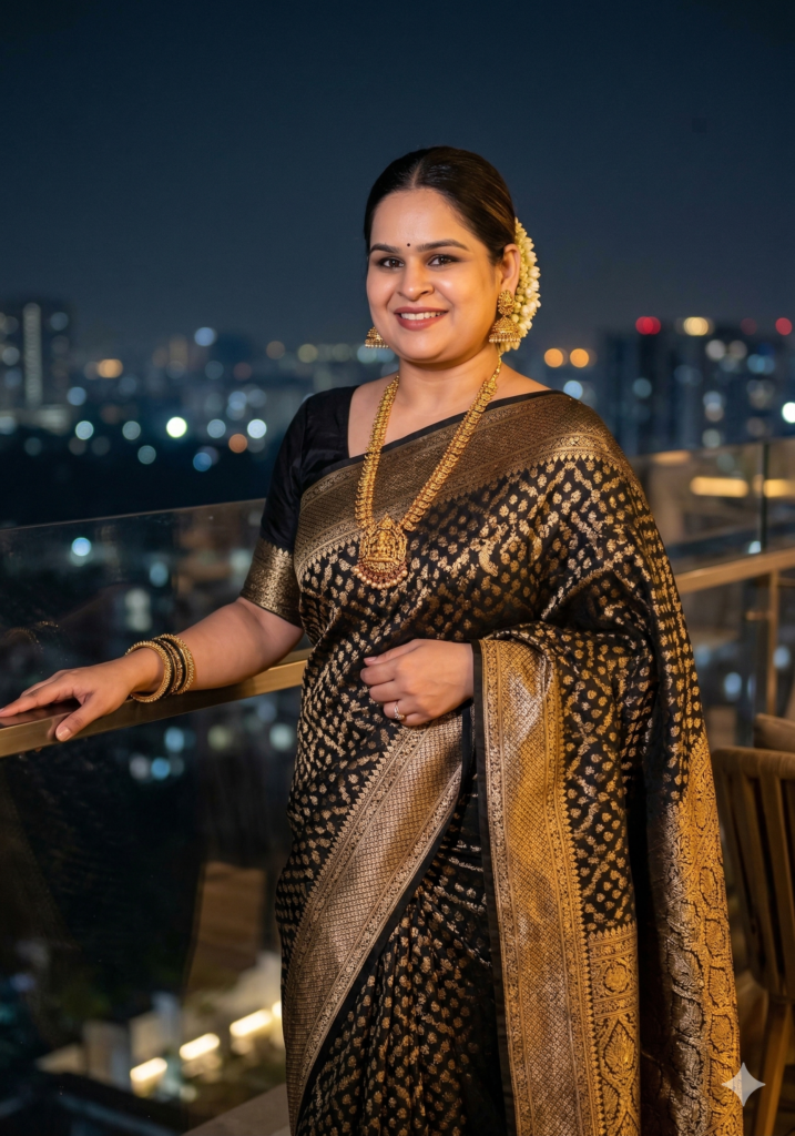 Gemini Generated Image 3sersx3sersx3ser