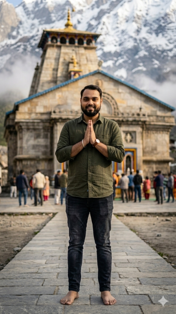 Gemini Generated Image 3u9ch3u9ch3u9ch3 1