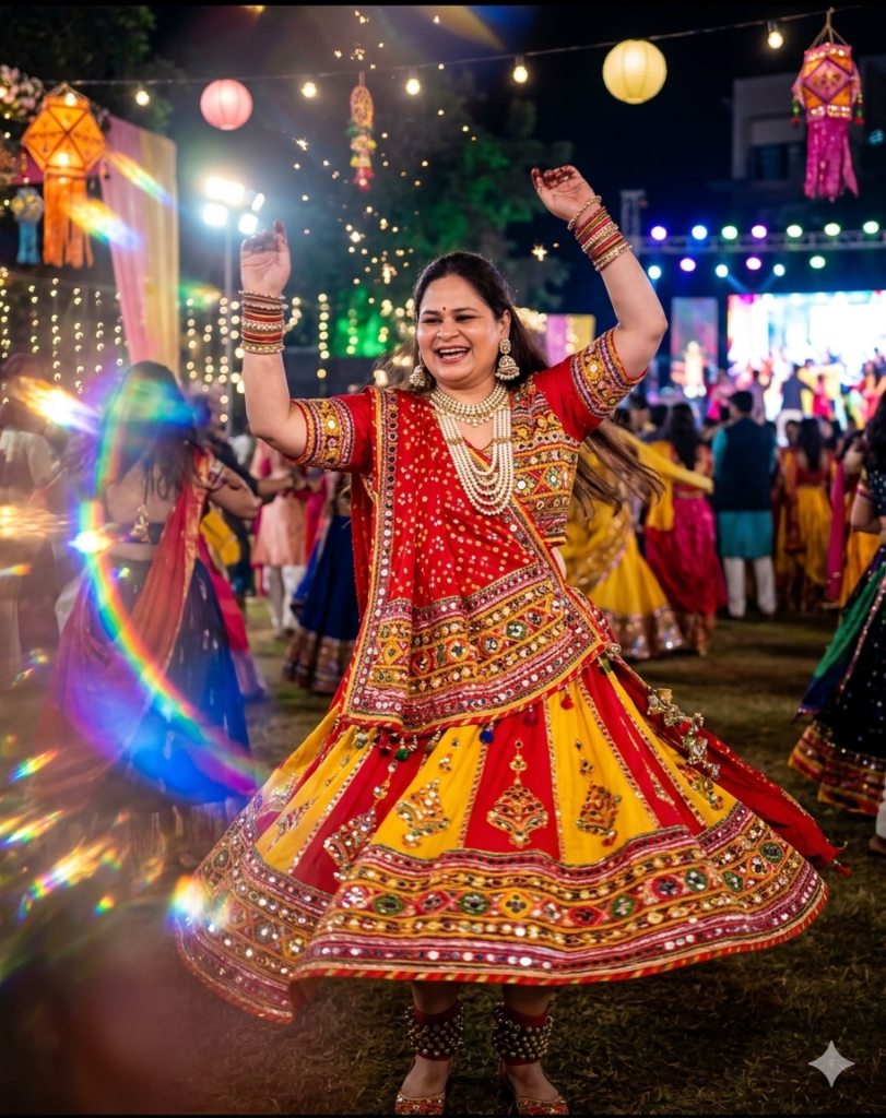 Gemini Generated Image 48gpxs48gpxs48gp