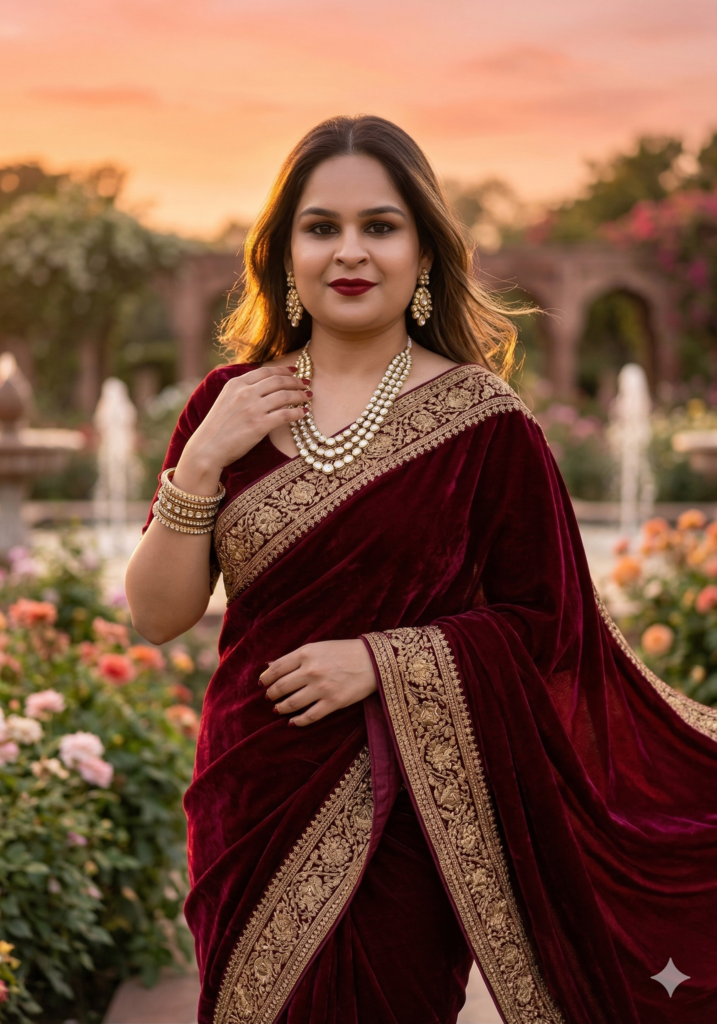 Gemini Generated Image 4kenbs4kenbs4ken