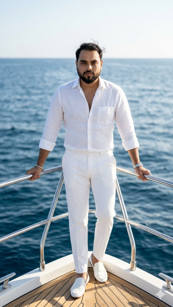 Gemini Generated Image 4qoyq74qoyq74qoy