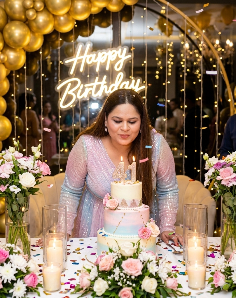 Gemini Generated Image 50xg6250xg6250xg