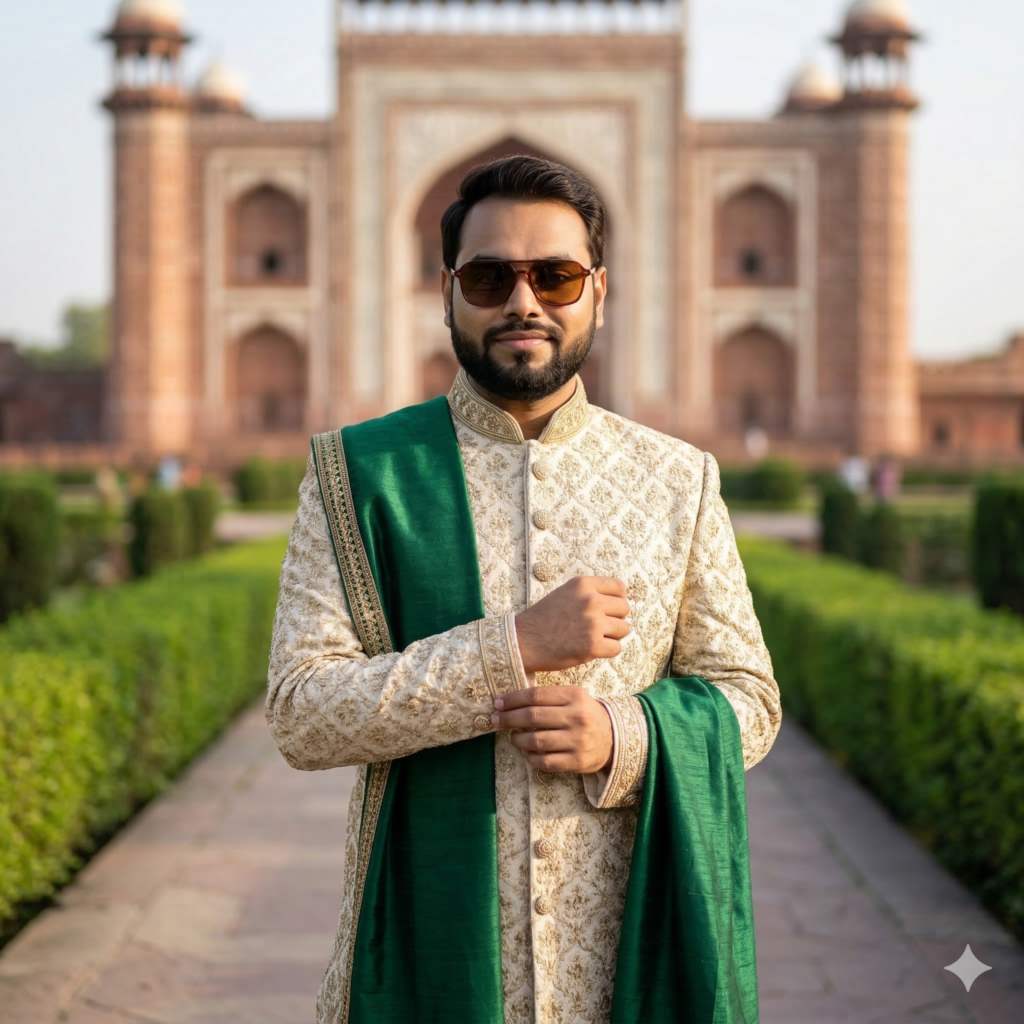 Gemini Generated Image 58li8k58li8k58li