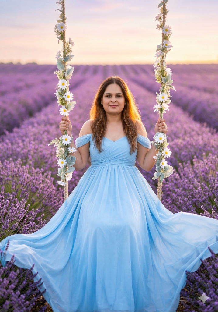 Gemini Generated Image 59rfsw59rfsw59rf