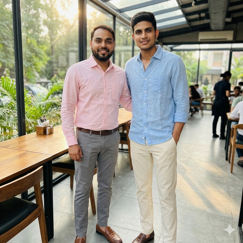 Gemini Generated Image 5dzr4y5dzr4y5dzr