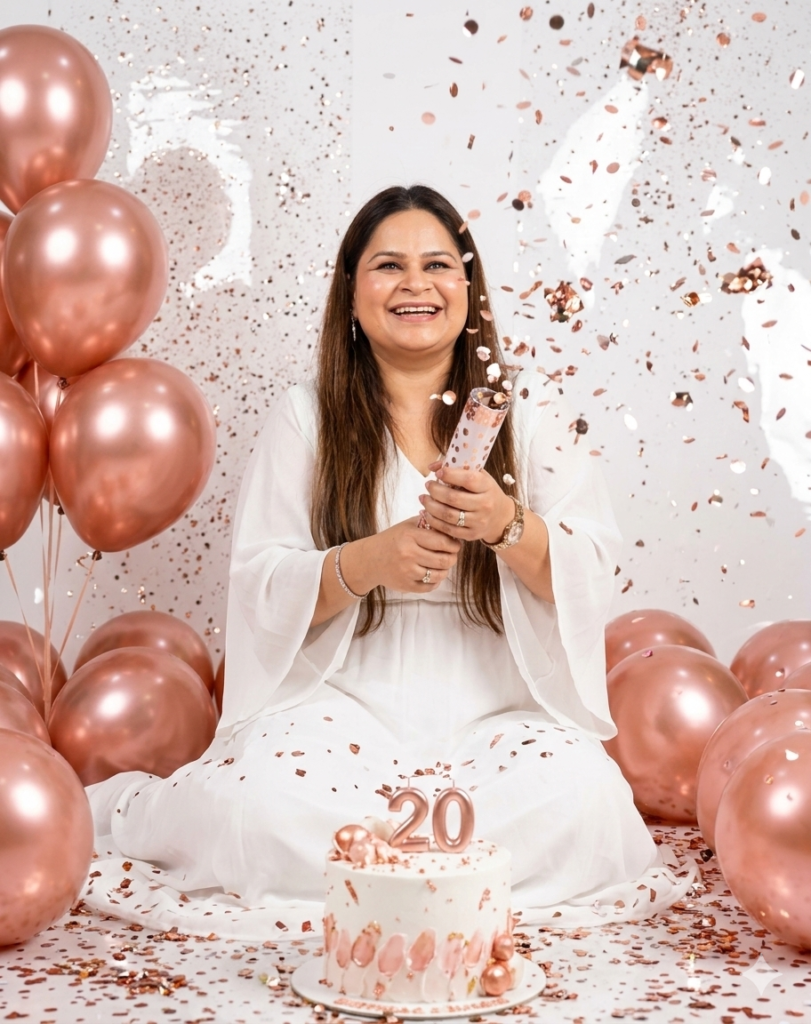 Gemini Generated Image 5f7gxw5f7gxw5f7g 1