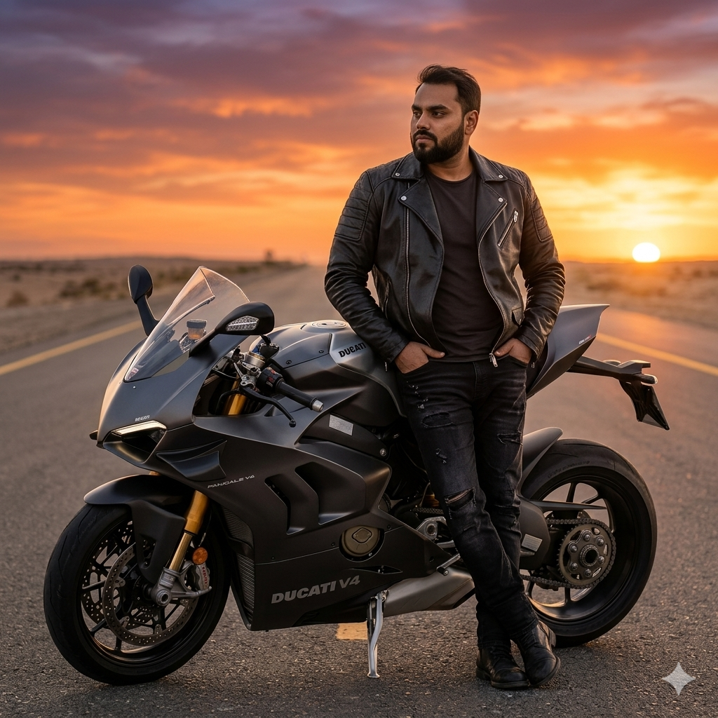 Gemini Generated Image 5gigc95gigc95gig