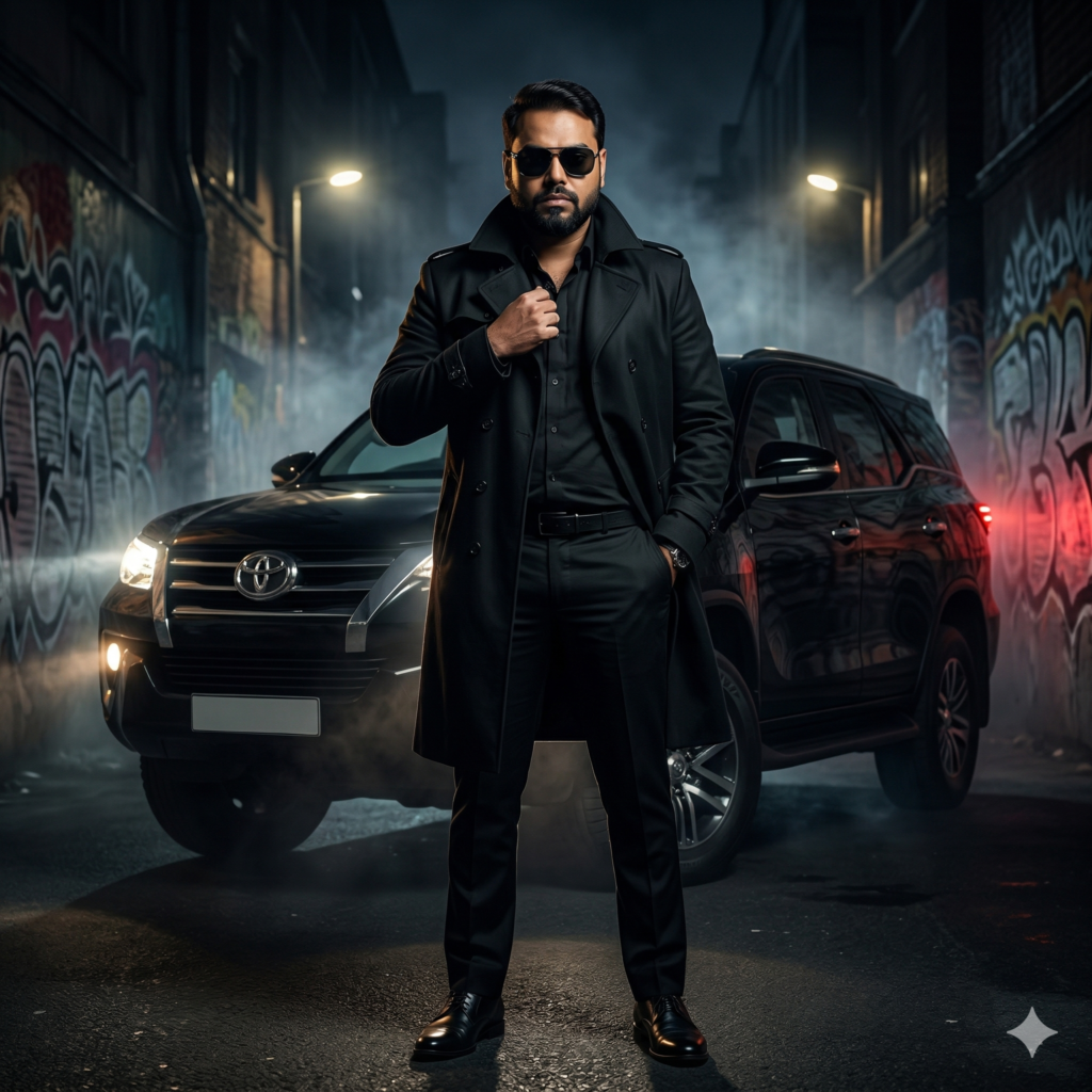 Gemini Generated Image 5kcau35kcau35kca