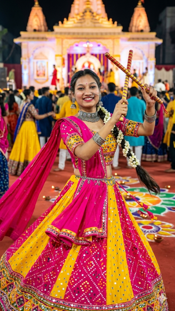 Gemini Generated Image 5riy4e5riy4e5riy