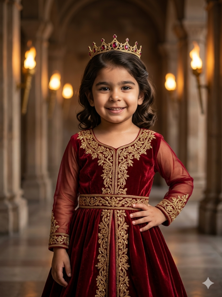 Gemini Generated Image 5ssjzh5ssjzh5ssj 1