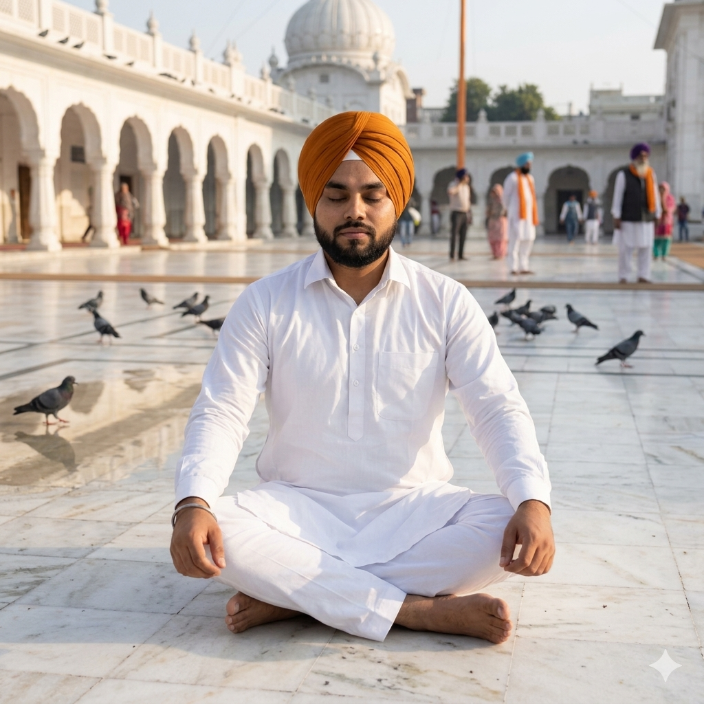 Gemini Generated Image 64wsp464wsp464ws 1