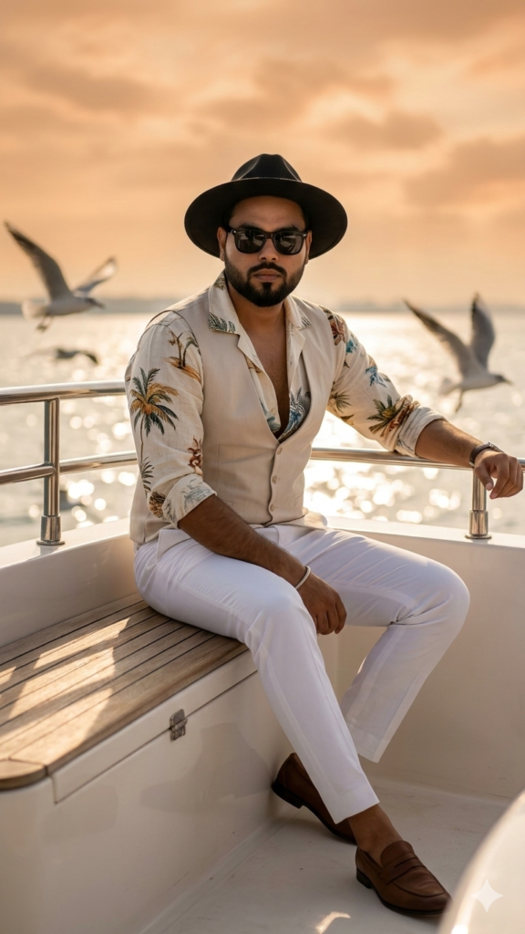 Gemini Generated Image 65so8065so8065so